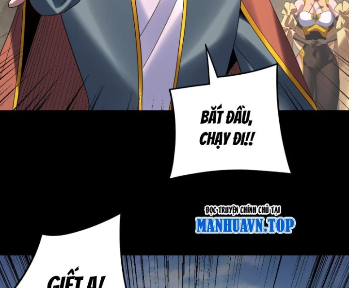 Ta Trời Sinh Đã Là Nhân Vật Phản Diện Chapter 288 - 38