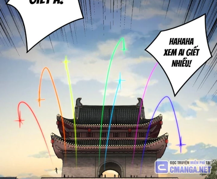 Ta Trời Sinh Đã Là Nhân Vật Phản Diện Chapter 288 - 39