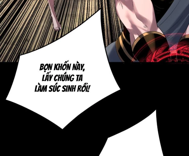 Ta Trời Sinh Đã Là Nhân Vật Phản Diện Chapter 288 - 41