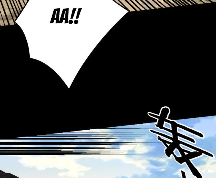 Ta Trời Sinh Đã Là Nhân Vật Phản Diện Chapter 288 - 44