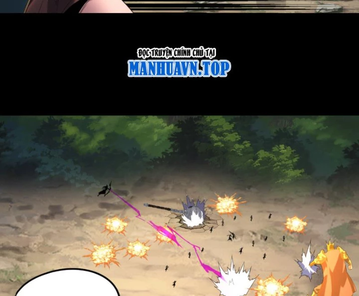 Ta Trời Sinh Đã Là Nhân Vật Phản Diện Chapter 288 - 46