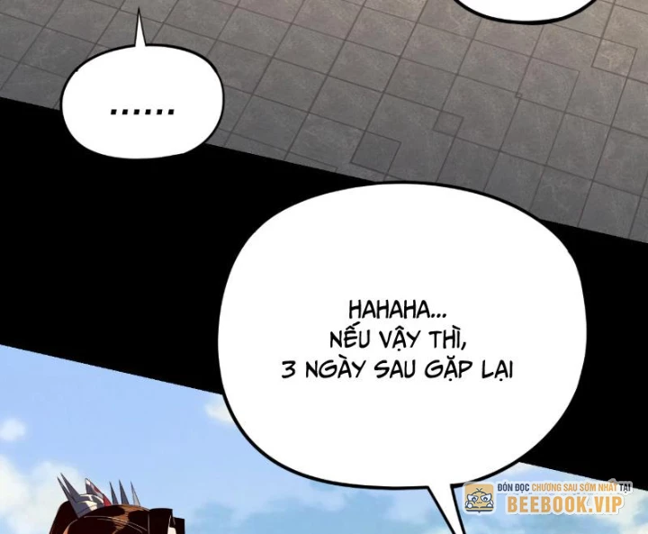 Ta Trời Sinh Đã Là Nhân Vật Phản Diện Chapter 288 - 48