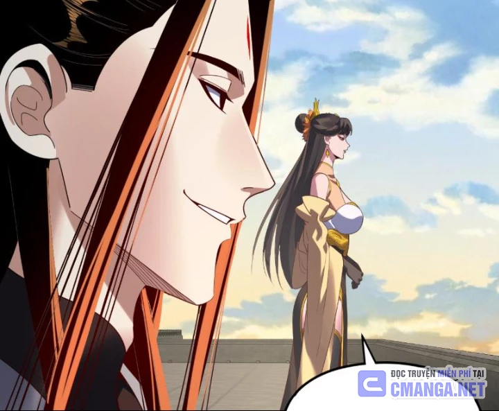 Ta Trời Sinh Đã Là Nhân Vật Phản Diện Chapter 288 - 51