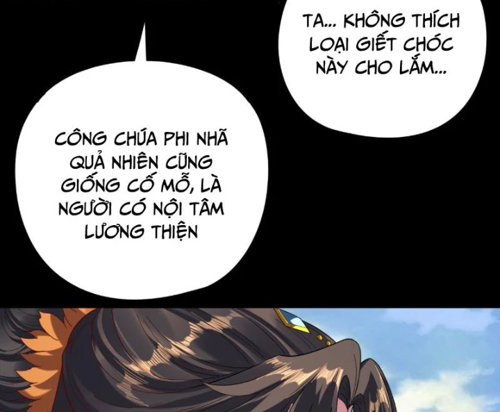 Ta Trời Sinh Đã Là Nhân Vật Phản Diện Chapter 288 - 52