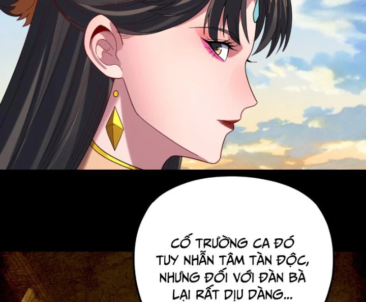 Ta Trời Sinh Đã Là Nhân Vật Phản Diện Chapter 288 - 53