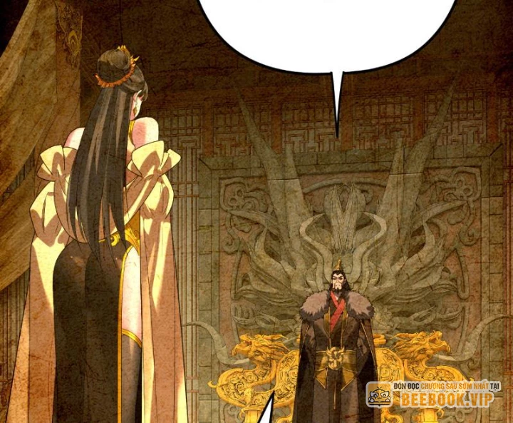 Ta Trời Sinh Đã Là Nhân Vật Phản Diện Chapter 288 - 54