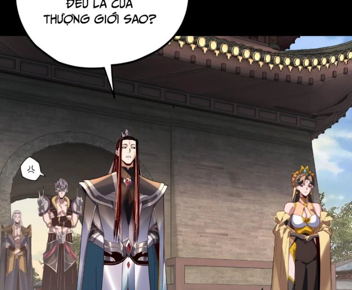 Ta Trời Sinh Đã Là Nhân Vật Phản Diện Chapter 288 - 56