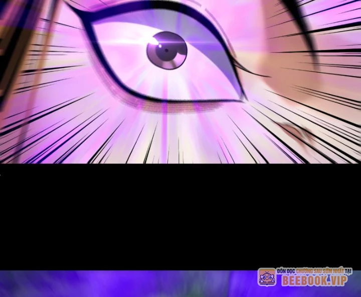 Ta Trời Sinh Đã Là Nhân Vật Phản Diện Chapter 288 - 60