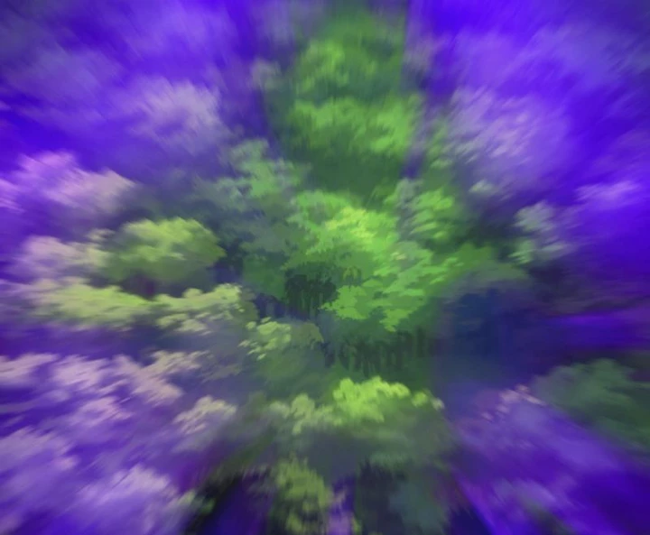 Ta Trời Sinh Đã Là Nhân Vật Phản Diện Chapter 288 - 61