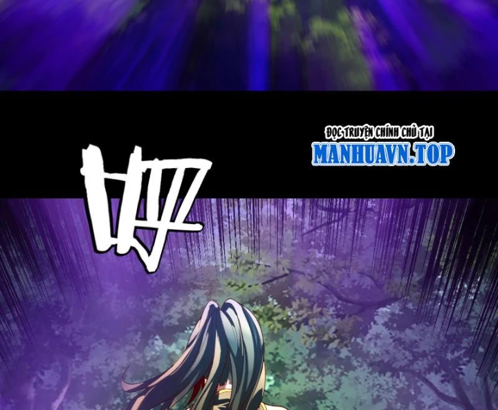 Ta Trời Sinh Đã Là Nhân Vật Phản Diện Chapter 288 - 62