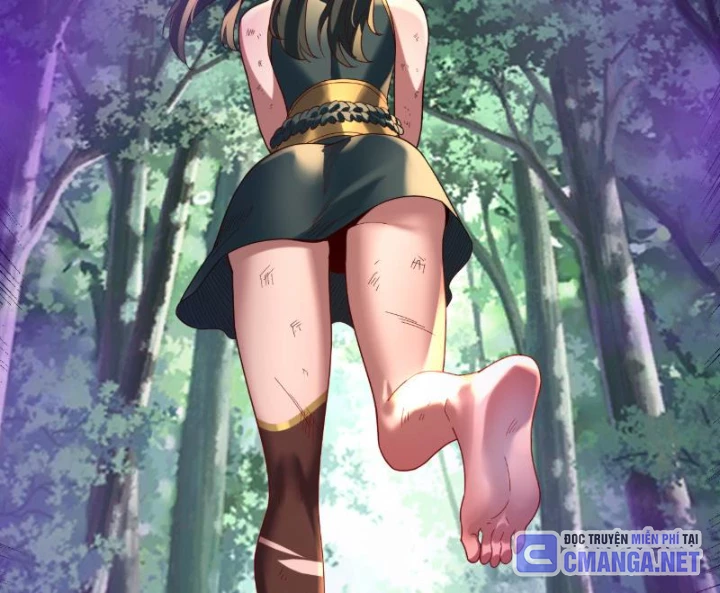 Ta Trời Sinh Đã Là Nhân Vật Phản Diện Chapter 288 - 63