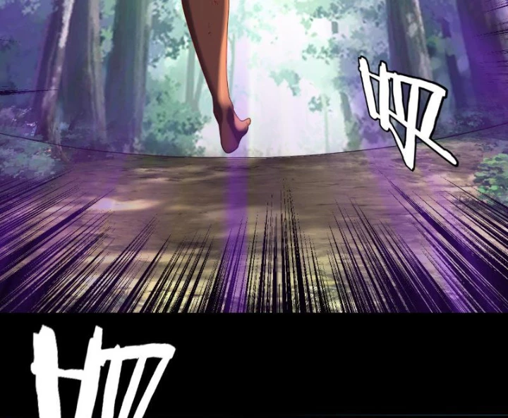 Ta Trời Sinh Đã Là Nhân Vật Phản Diện Chapter 288 - 64