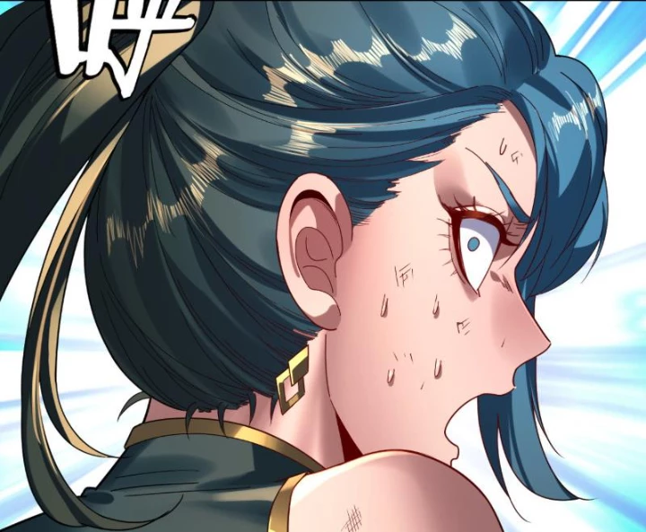 Ta Trời Sinh Đã Là Nhân Vật Phản Diện Chapter 288 - 65