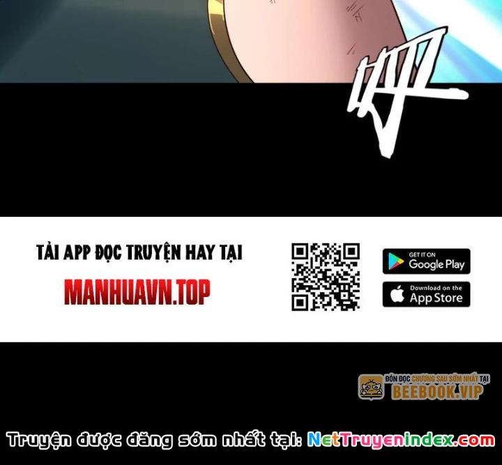 Ta Trời Sinh Đã Là Nhân Vật Phản Diện Chapter 288 - 66