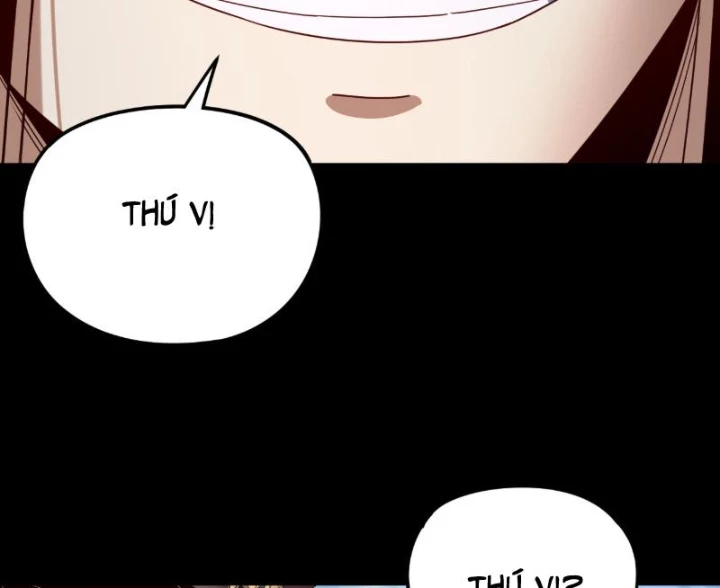 Ta Trời Sinh Đã Là Nhân Vật Phản Diện Chapter 288 - 68