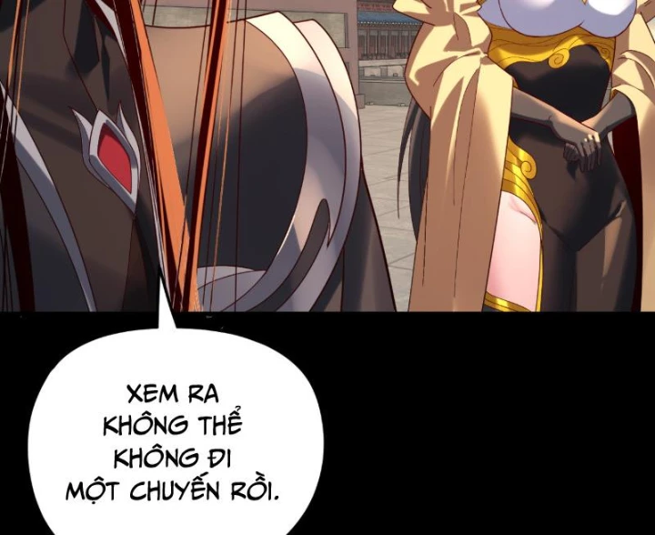 Ta Trời Sinh Đã Là Nhân Vật Phản Diện Chapter 288 - 70