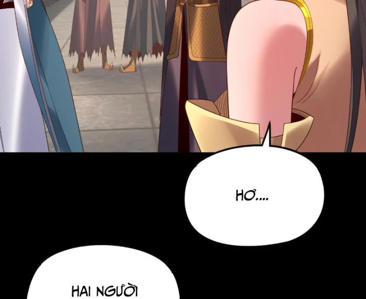 Ta Trời Sinh Đã Là Nhân Vật Phản Diện Chapter 288 - 73