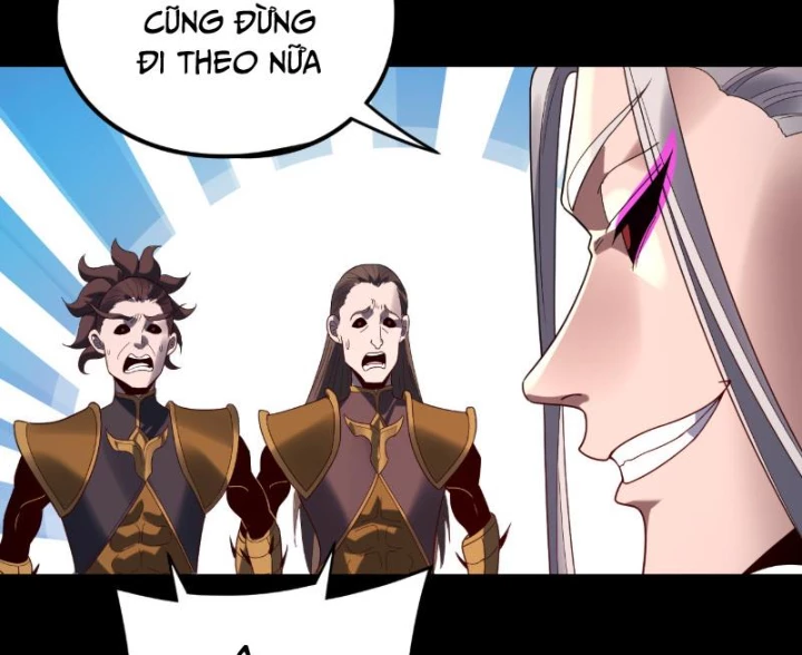 Ta Trời Sinh Đã Là Nhân Vật Phản Diện Chapter 288 - 74