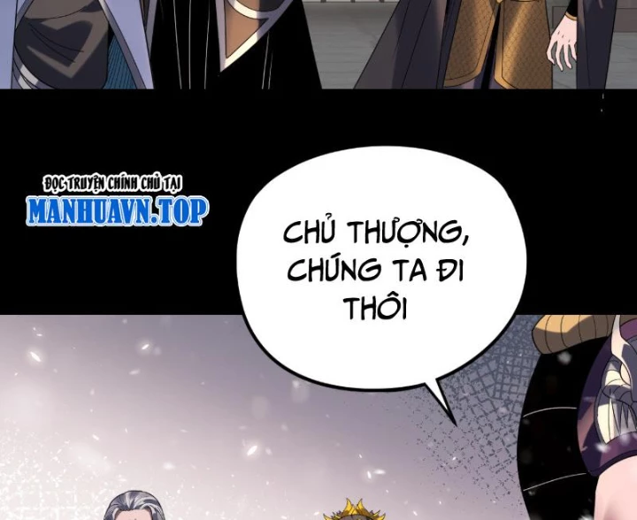 Ta Trời Sinh Đã Là Nhân Vật Phản Diện Chapter 288 - 77