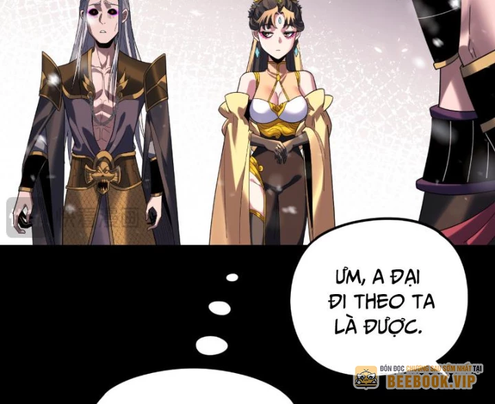 Ta Trời Sinh Đã Là Nhân Vật Phản Diện Chapter 288 - 78