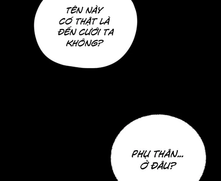 Ta Trời Sinh Đã Là Nhân Vật Phản Diện Chapter 288 - 79