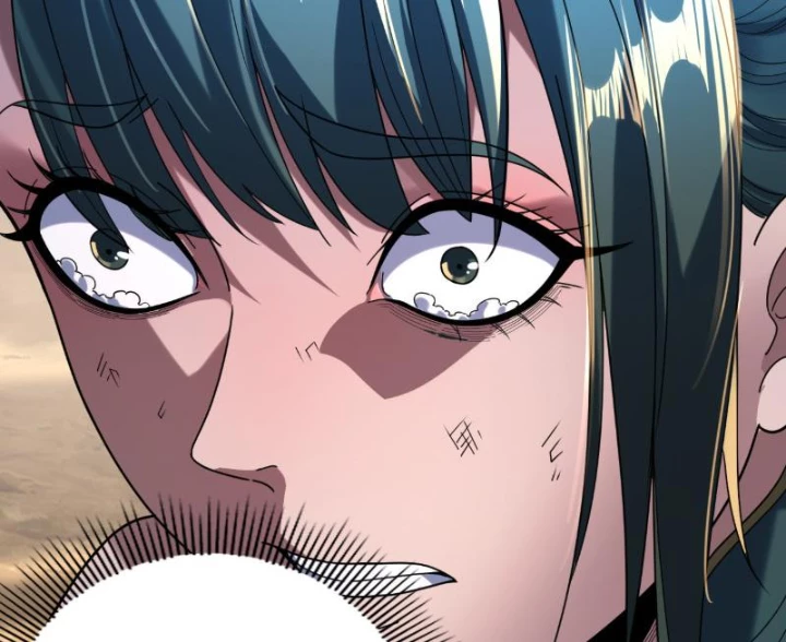 Ta Trời Sinh Đã Là Nhân Vật Phản Diện Chapter 288 - 82