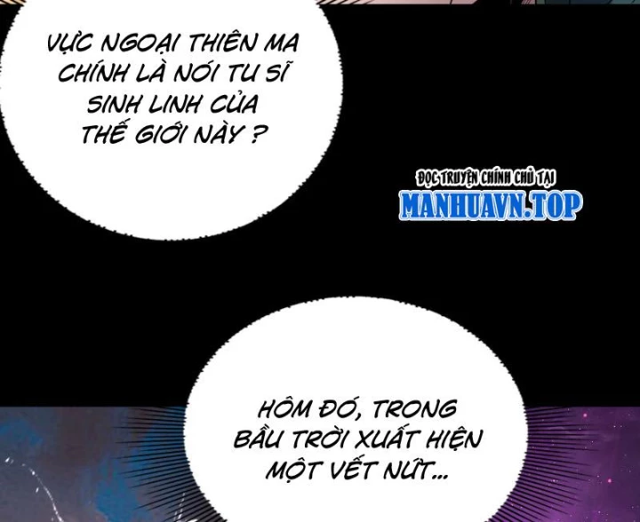 Ta Trời Sinh Đã Là Nhân Vật Phản Diện Chapter 288 - 83