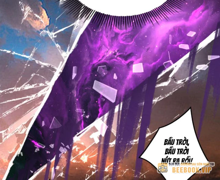 Ta Trời Sinh Đã Là Nhân Vật Phản Diện Chapter 288 - 84