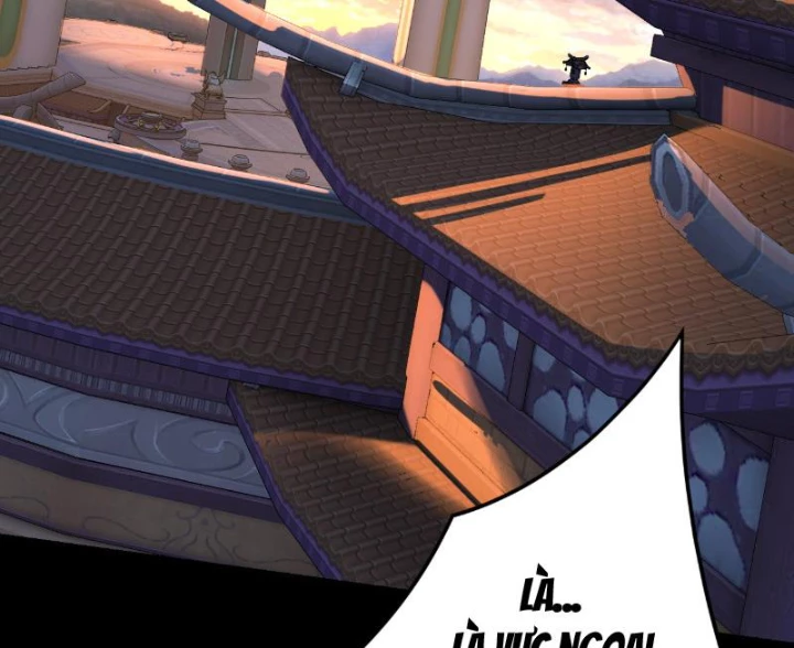 Ta Trời Sinh Đã Là Nhân Vật Phản Diện Chapter 288 - 86