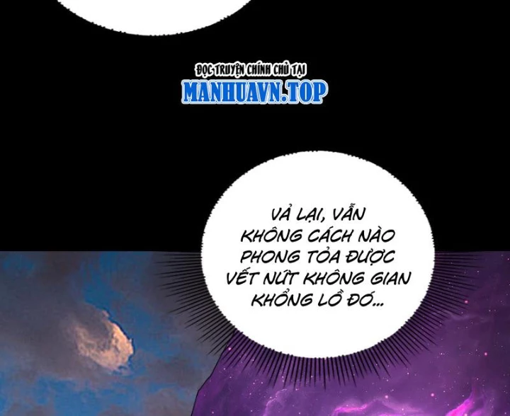 Ta Trời Sinh Đã Là Nhân Vật Phản Diện Chapter 288 - 94