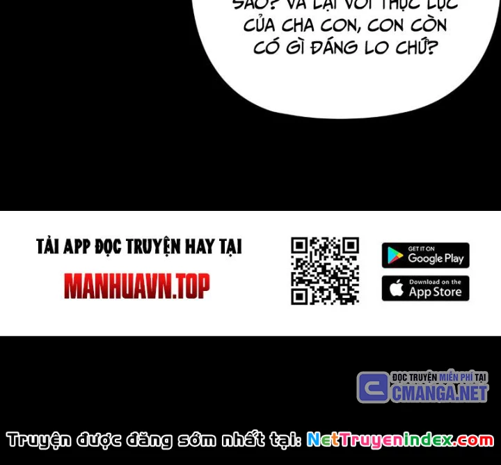 Ta Trời Sinh Đã Là Nhân Vật Phản Diện Chapter 288 - 99