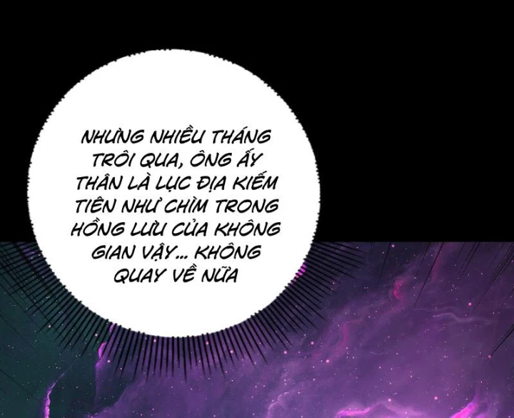 Ta Trời Sinh Đã Là Nhân Vật Phản Diện Chapter 288 - 100