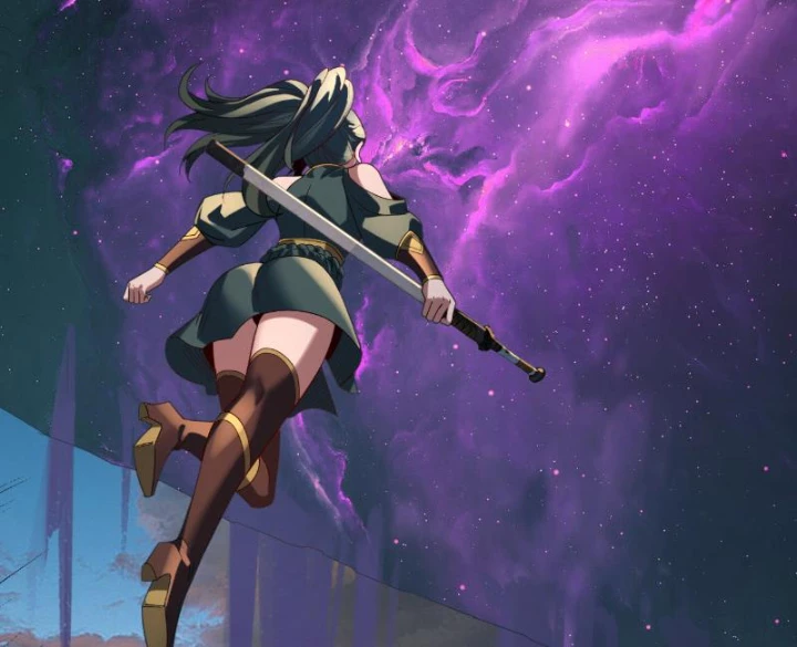 Ta Trời Sinh Đã Là Nhân Vật Phản Diện Chapter 288 - 101