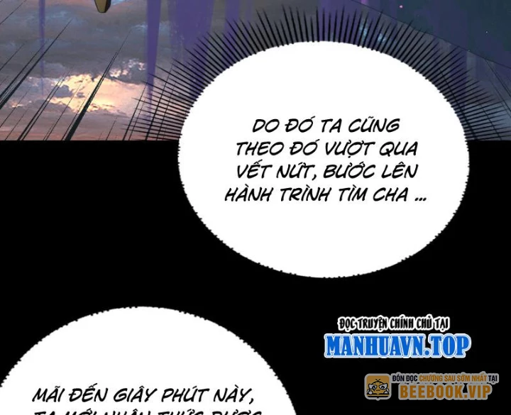 Ta Trời Sinh Đã Là Nhân Vật Phản Diện Chapter 288 - 102