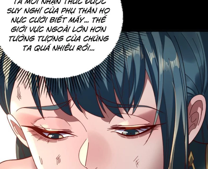 Ta Trời Sinh Đã Là Nhân Vật Phản Diện Chapter 288 - 103