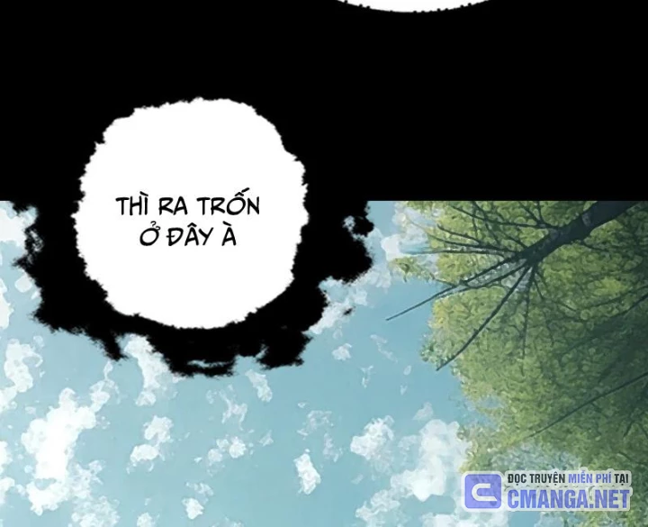 Ta Trời Sinh Đã Là Nhân Vật Phản Diện Chapter 288 - 105