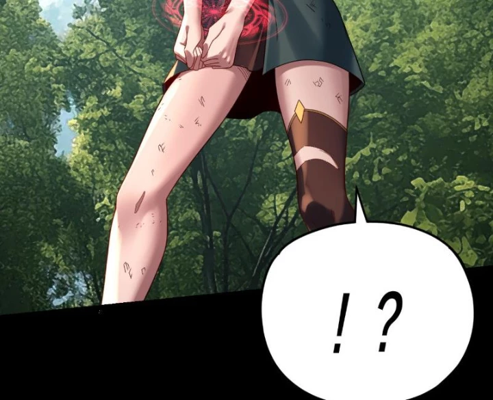 Ta Trời Sinh Đã Là Nhân Vật Phản Diện Chapter 288 - 107