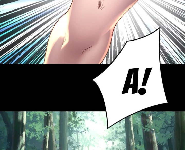 Ta Trời Sinh Đã Là Nhân Vật Phản Diện Chapter 288 - 109