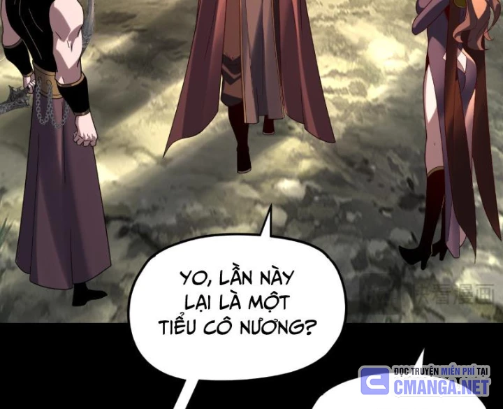 Ta Trời Sinh Đã Là Nhân Vật Phản Diện Chapter 288 - 111