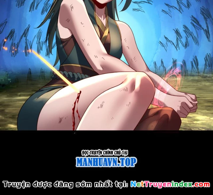 Ta Trời Sinh Đã Là Nhân Vật Phản Diện Chapter 288 - 113