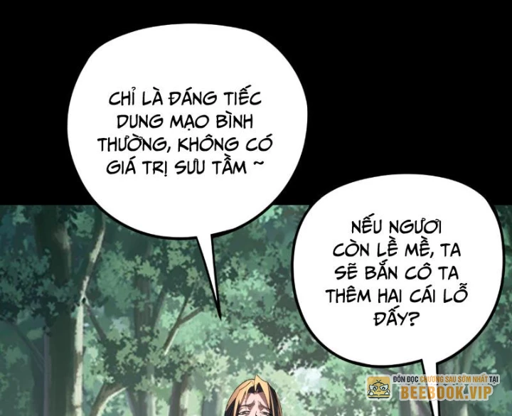 Ta Trời Sinh Đã Là Nhân Vật Phản Diện Chapter 288 - 114