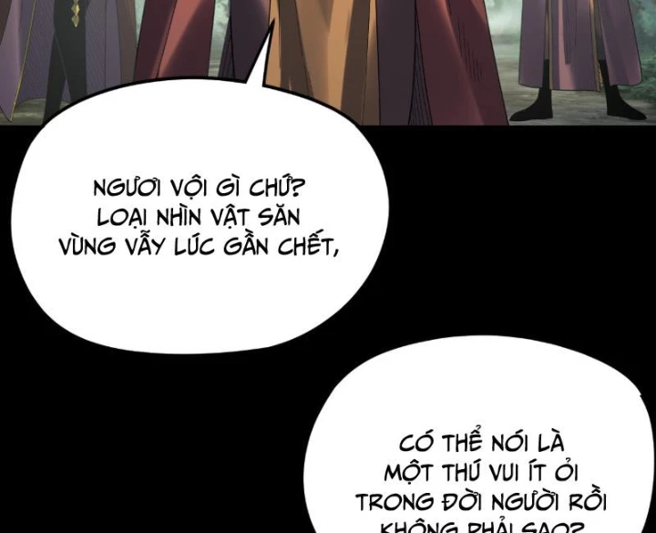 Ta Trời Sinh Đã Là Nhân Vật Phản Diện Chapter 288 - 116