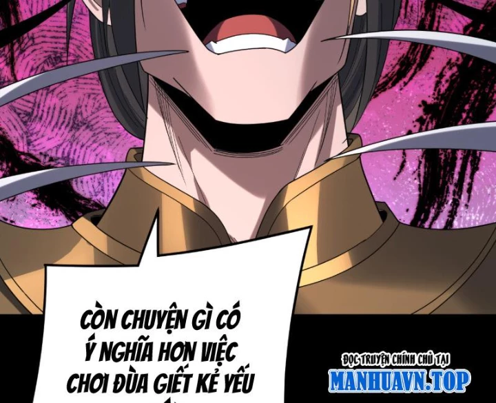 Ta Trời Sinh Đã Là Nhân Vật Phản Diện Chapter 288 - 118