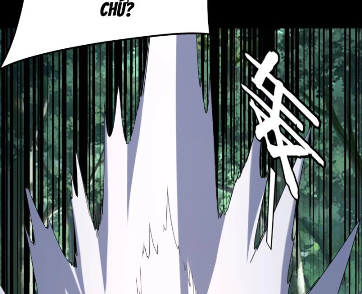 Ta Trời Sinh Đã Là Nhân Vật Phản Diện Chapter 288 - 119