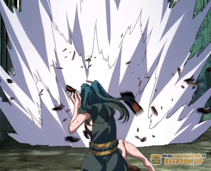 Ta Trời Sinh Đã Là Nhân Vật Phản Diện Chapter 288 - 120