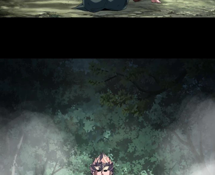 Ta Trời Sinh Đã Là Nhân Vật Phản Diện Chapter 288 - 121