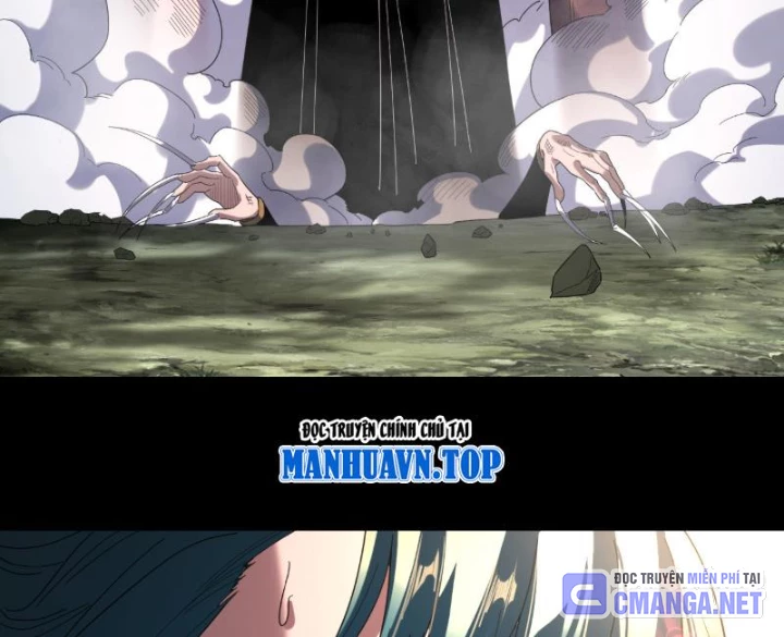 Ta Trời Sinh Đã Là Nhân Vật Phản Diện Chapter 288 - 123