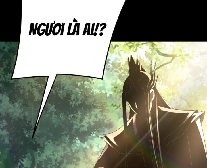 Ta Trời Sinh Đã Là Nhân Vật Phản Diện Chapter 288 - 125