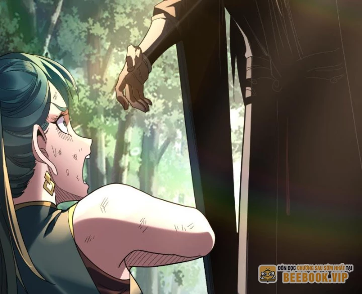 Ta Trời Sinh Đã Là Nhân Vật Phản Diện Chapter 288 - 126