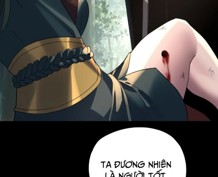 Ta Trời Sinh Đã Là Nhân Vật Phản Diện Chapter 288 - 127